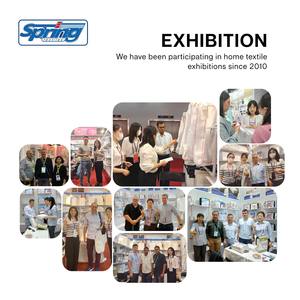 Protector de Colchón Certificado OEKO-TEX 100% Algodón Impermeable Hipoalergénico Transpirable Antibacteriano Antiácaros Tapete de Mahjong - Product Image 6