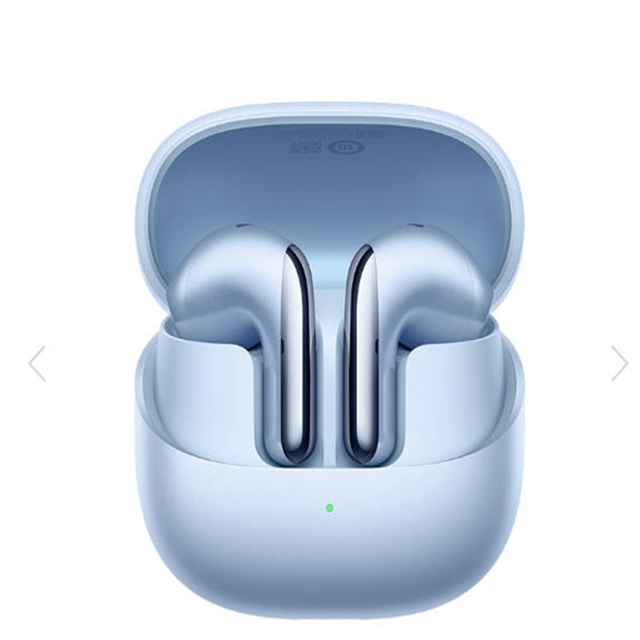 High Quality Air TWS Earbuds Waterproof In-Ear Sport Gaming Headset Auriculares True Wireless BT Earphone Pro 2nd Earbuds