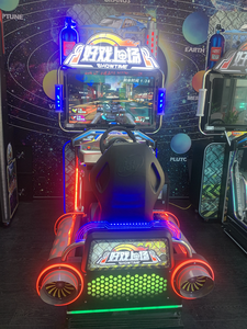 Đua xe mô tô - Product Image 5