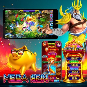 Hỗ trợ Nhà phát triển nguồn tùy chỉnh tạo <span class=keywords><strong>APK</strong></span> di động phần mềm kỹ năng cuộn ứng dụng trò chơi cá 8 người chơi - Product Image 1