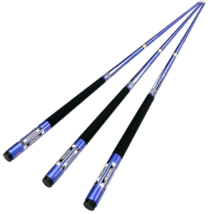 Calcomanías <span class=keywords><strong>de</strong></span> billar Hongjie, Taco <span class=keywords><strong>de</strong></span> <span class=keywords><strong>fibra</strong></span> <span class=keywords><strong>de</strong></span> carbono, taco <span class=keywords><strong>de</strong></span> billar 1/2, taco <span class=keywords><strong>de</strong></span> billar G2007 - Product Image 6