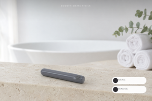 Erotik-Bullet-Sexspielzeug für Erwachsene: Realistische Silikonpenisse mit Venen, Haut und Eichel, Sexspielzeug und Dessous, Mini-Bullet-Analplug - Product Image 4