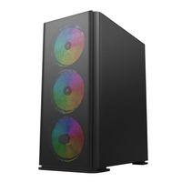 Monitor Komputer XIAWEI Buatan China Harga Termurah 165hz 240hz untuk Gaming Desktop Komputer Gamer PC