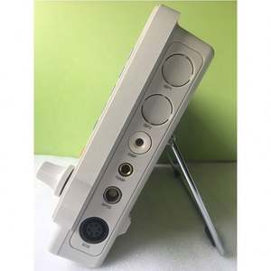 Ledakan produk baru harga pabrik Cina Monitor pasien rumah perawatan - Product Image 5