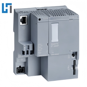 6ES7514-2DN03-0AB0 S7-1500จำลองแบบดั้งเดิมสินค้าใหม่โมดูล PLC คลังสินค้าควบคุมอัตโนมัติสำหรับงานอุตสาหกรรม - Product Image 2