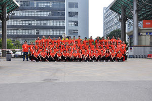 Bolsa de Depósito para Motocicleta SUNGPO, Magnética, Impermeable, con Soporte para Teléfono con Pantalla Táctil, Bolsa de Viaje de Tela Oxford con Imanes Potentes - Product Image 3