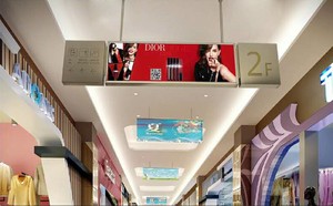 21 27 32 43 47 Inch Treo Tường Lift <span class=keywords><strong>Media</strong></span> <span class=keywords><strong>Player</strong></span> - Product Image 5