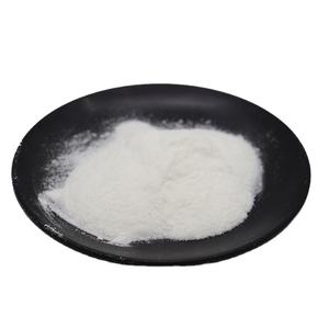 Pasokan pabrik kualitas terbaik bubuk ekstrak teh manis untuk minum - Product Image 4