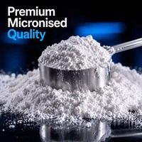DONGFANGJIAYUN Créatine Monohydrate en Poudre Personnalisée 300g Complément Nutritionnel Adulte Soutien Musculaire et Force OEM ODM