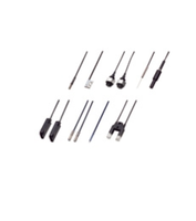 OMR en G6A-234P DC12 G6A-234P DC24 G6A-234P DC5 G6A-234P-BS DC5 G6A-234P-ST-US DC24 G6A-234P-US-MI DC5