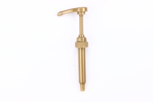FUXI 8cc <b>Pumps</b> for Syrup Coffee Syrup 28 /400 8cc Torani Coffee Syrup <b>Pump</b> with 28 400 8cc Dispenser - Product Image 5