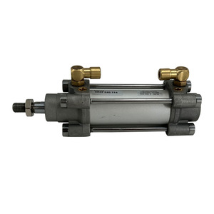 Cylindre 00.580.4275-01 pour <span class=keywords><strong>machine</strong></span> d'impression <span class=keywords><strong>offset</strong></span> <span class=keywords><strong>Heidelberg</strong></span>, pièces détachées de haute qualité, cylindre pour <span class=keywords><strong>machine</strong></span> <span class=keywords><strong>offset</strong></span> <span class=keywords><strong>Heidelberg</strong></span> - Product Image 4