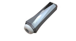 Coppa per Masturbazione Maschile a Forma di Torre con Controllo Touch, Vibrazione e Suzione, Giocattolo Sessuale per Adulti, Regalo Esclusivo per Uomini - Product Image 5