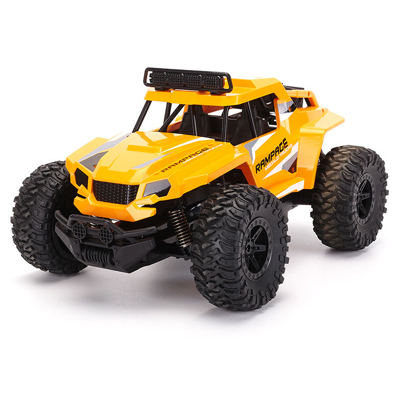 【KID】カーストリーミングデバイス KID】カーストリーミングデバイス Amazon.co.jp: 【公式】オット