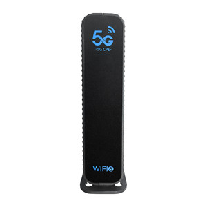 New 5G Trong Nhà Di Động Dual Band Wifi6 Tường Lửa Wep VPN GSM LTE 4G Không Dây Sim Thẻ <span class=keywords><strong>Router</strong></span> Có Sẵn Cho Bán + Các Bộ Phận - Product Image 1