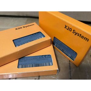 B R 80SD100XD.C033-01 โมดูลจ่ายไฟ 24V ส่วนประกอบระบบอัตโนมัติทางอุตสาหกรรม ผลิตในออสเตรีย - Product Image 4
