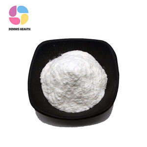 공급 탄산 칼슘 99% CAS 471-34-1 식품 등급 탄산 칼슘 분말 - Product Image 3