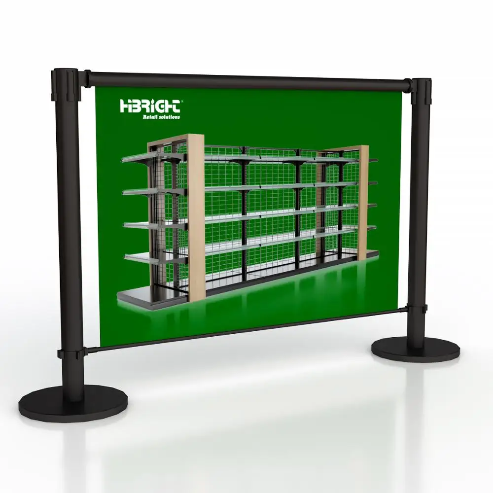 Воздушный барьер. Барьер для собак многоуровневый. Схема работы тепловой завесы. Принцип действия тепловой завесы. Стойка barrier belt industrial лента.