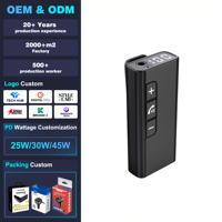 Adaptador de Audio para Auto GXY con Transmisor FM y Puerto AUX, Llamadas Manos Libres, Carga USB, Batería de Larga Duración, 1 Año de Garantía