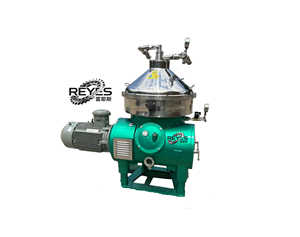 Pomme. <span class=keywords><strong>Centrifugeuse</strong></span> à disque pour la séparation du <span class=keywords><strong>jus</strong></span> de rose et d'<span class=keywords><strong>orange</strong></span> - Product Image 1
