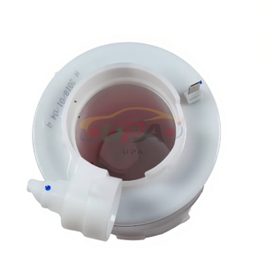 Filtre-pompe à carburant de qualité authentique en gros 31112-A2200 31112A2200 pour Hyundai Kia 31112 A2200 - Product Image 2