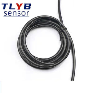 지능형 온도 제어 스위치 디지털 자동 센서 온도 조절 가능 - Product Image 2