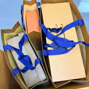 Sac à bandoulière pour femmes de créateur avec logo personnalisé-Fashion Classic Brand Name Handbag Luxury - Product Image 1