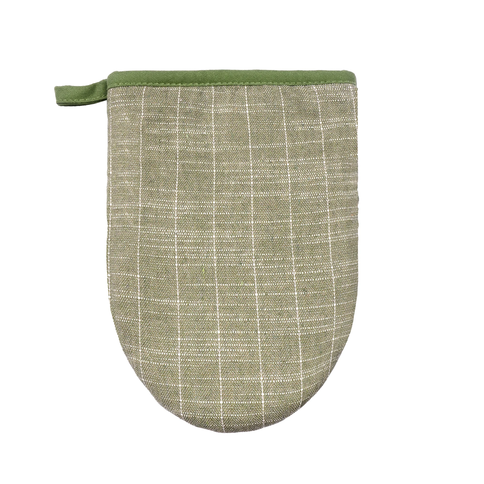 kitchen gloves cooking