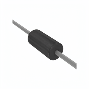 GP15JHE3/73 BOM IC In Stock Buy Online Electronic Components DO-204AC, DO-15, Axial Single Diodes - Product Image 1