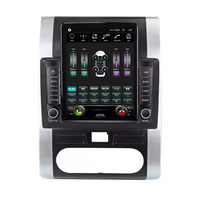 Autoradio Tesla Android 13 8+128G con GPS para Fiat Egea 2015-2018, Carplay, Auto DSP, BT, Estéreo, Radio para Auto, Unidad Principal de Audio