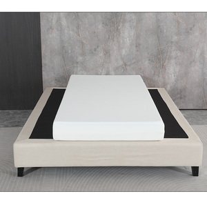 Nuevo diseño continuo Australia cama colchón esponja OEM y ODM tamaño doble colchón cama colchón de <span class=keywords><strong>espuma</strong></span> viscoelástica - Product Image 1