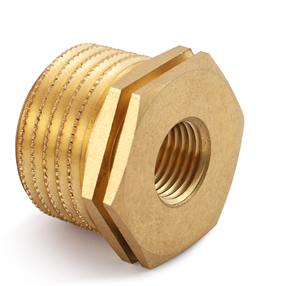 Para piezas de metal de acero inoxidable únicas originales, fresado CNC anodizado mecanizado por PROTOTEK - Product Image 1