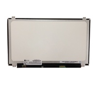 30 broches 15.6 pouces papier LED écran NT156WHM-N12 pour ordinateur portable acer