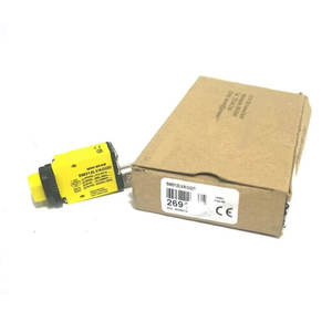 Mejor venta QS30EQ Nuevo Stock - Product Image 6