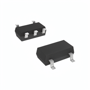 Service complet original NJU7776F33-TE1 Gestion de l'alimentation (PMIC) Acheter des composants électroniques en ligne SC 74A, SOT 753 - Product Image 1