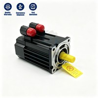 Dispositivo de Motor Servo Rotatorio 1FK2205-4AF10-0MA0 1FK22054AF100MA0 con Servicio de Medición de Inercia Personalizado