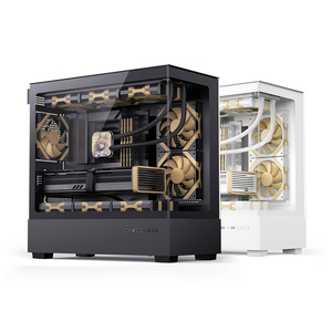 Venta al por mayor de PC de escritorio Gamer <span class=keywords><strong>Intel</strong></span> Rtx4070 Tarjeta gráfica Gamer All in One Computadora de escritorio Gaming PC de escritorio - Product Image 6