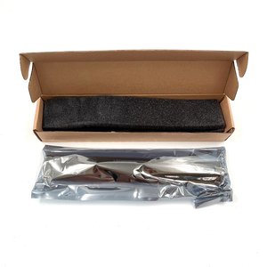 M5Y1K nueva batería de ordenador portátil recargable genuina 40Wh M5Y1K para Inspiron 3451 3458 5455 5551 5555 5558 32WH - Product Image 4