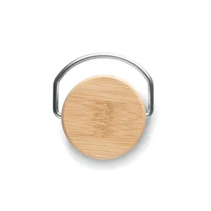 Bottiglia Helsinki Extra 1.5L - Merchandising Sostenibile - Product Image 2