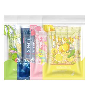 Enjuague Bucal Portátil para Viajes y Hoteles - Product Image 6