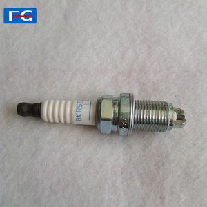 Bougies d'allumage de moteur automatique de vente chaude BKR5EKB-11 BKR5EKUC bougie d'allumage automatique à bon <span class=keywords><strong>prix</strong></span> - Product Image 4