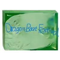 Coffret Cadeau Limité du Festival des Bateaux-Dragons Chinois Simplifié avec Articles de Collection Thématiques et Cartes Scellées