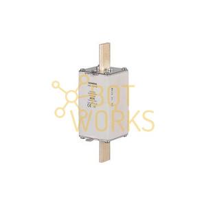 Siemens 3NE13304D - Neuf - Product Image 1