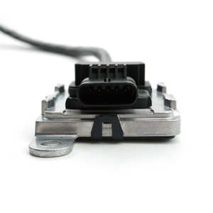 Capteur A2C14816500-03 d'oxyde d'azote Nox 55283762 SNS0792 pour FIAT Egea <span class=keywords><strong>Parner</strong></span> - Product Image 4