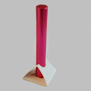 Băng đài phun nước pháo hoa tiệc đài phun nước đám cưới sinh nhật - Product Image 1