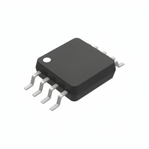 Gestión de Energía (PMIC) TC646EUA713 Servicio Integral Original 8 TSSOP, 8 MSOP Componentes Electrónicos - Product Image 1
