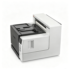 Scanner di Produzione Duplex ad Alta Velocità Kodak Alaris I4250 A3, 110ppm, ADF da 500 Fogli, USB 3.0, Scansione Documenti Lunghi fino a 5,3m, Risoluzione 600dpi - Product Image 5