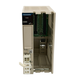 Controlador PLC Yask JEPMC-BU3304-E, Servomotor de Control Industrial 220V/110V/240V, 1 Año de Garantía, Nuevo y Original - Product Image 2