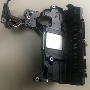Unidad de Control de Transmisión TCM 8HP45 8HP45X de Alta Calidad - Product Image 2