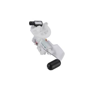 หัวฉีดน้ำมันเชื้อเพลิง LPG สำหรับรถจักรยานยนต์ยามาฮ่า ชุดปั๊มน้ำมันเชื้อเพลิง หมายเลขอะไหล่: 54P-E3907-20 - Product Image 4